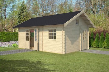 goedkope blokhut, goedkope blokhutten, voordelige blokhut, goedkoop, goedkoopste, tuinhuis, tuinhuisje, tuinschuur, tuinschuurtje, schuurtje, blokhut, outdoorlife products, , Caroline, colorado, weekendhuis, weekendhuisje, 40mm, grote blokhut
